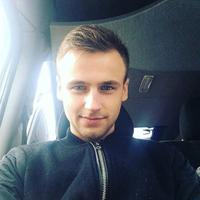 Отзыв от Владимир - виза ДТВ